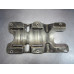 18S009 Engine Oil Baffle From 2011 Nissan Murano  3.5 11113ZK61A